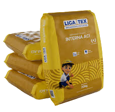 argamassa_ligatext