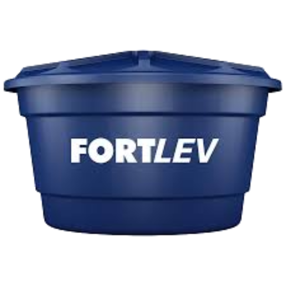 caixa_fortlev