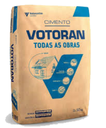 cimento_votoran