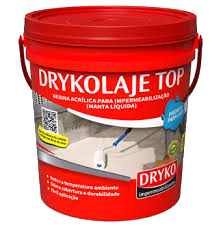 dryko_laje